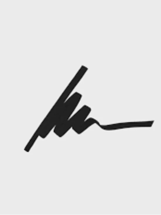 DOLCE & GABANA That's My Line 24HR lasting waterproof eyeliner - Picture 3 of 4